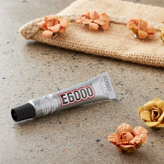 E6000® Amazing Crafting Glues Multipack